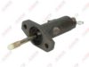 BMW 1157212 Slave Cylinder, clutch